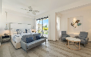 Privileged Deluxe Junior Suite Room3
