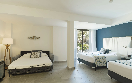 Privileged Family Deluxe Junior Suite Room 4