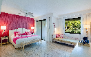 Privileged Romance Deluxe Junior Suite Room  28Adults Only 295