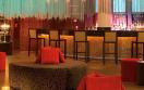 Dreams Palm Beach Punta Cana -Desires  Music Lounge