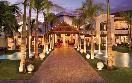 Dreams Palm Beach Punta Cana - Dominican Republic - Punta Cana