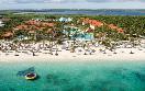 Dreams Palm Beach Punta Cana - Dominican Republic - Punta Cana