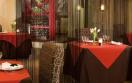 Dreams Palm Beach Punta Cana - Bordeaux Restaurant