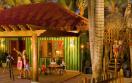 Dreams Palm  Beach Punta Cana - Children's Programs