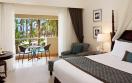 Dreanm Palm Beach Punta Cana - Preferred Club Deluxe Jacuzzi Oce