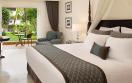 Dreanm Palm Beach Punta Cana - Preferred Club Deluxe Jacuzzi Tro