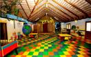 Dreams Palm  Beach Punta Cana - Children's Programs