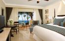 Dreanm Palm Beach Punta Cana - Run Of The House Room