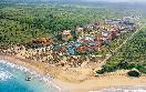 Dreams Punta Cana Resort & Spa - Resort