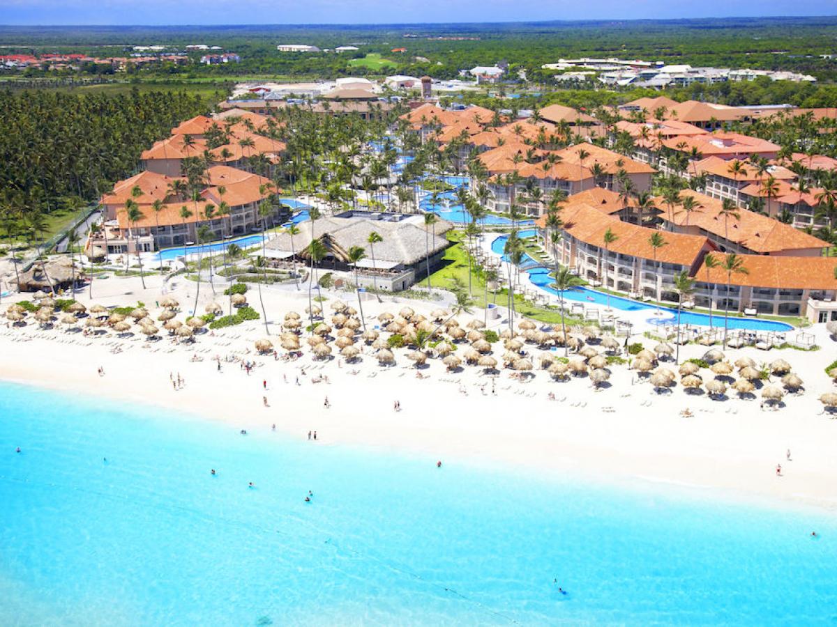 excellence-punta-cana-stsvacations