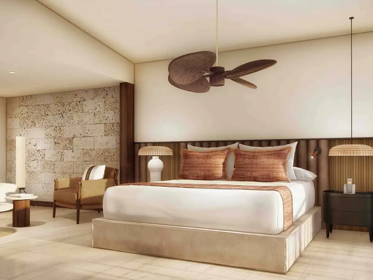 superior junior suite garden view 1