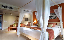 Grand Palladium Bvaro Suites Resort Spa Romance Suite 8