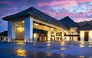 Hard Rock Hotel & Casino Punta Cana - Dominican Republic - Punta