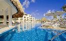 Hard Rock Hotel & Casino Punta Cana - Dominican Republic - Punta