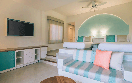 Iberostar Selection B C3 A1varo Suites Junior Suite Ocean Front