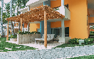 Iberostart Selection Bavaro Suites Junior Suite Terrace Direct Pool Access