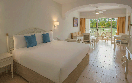 Iberostar Waves Punta Cana Junior  Suite