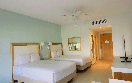 Iberostar Waves Punta Cana Premium Room