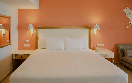 Iberostar Waves Punta Cana Premium Upper Floor