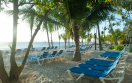 Impressive Resort and Spa Punta Cana- Beach