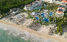JOIA B C3 A1varo  by  Iberostar
