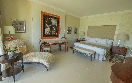 JOIA Bavaro Ocean View Butler Suite