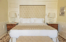 JOIA Bavaro Swim Out Butler Suite