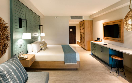 Lopesan Costa Bavaro Adults Only Junior Suite Economy King