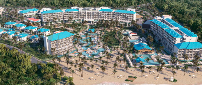 Punta Cana