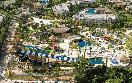 Memories Splash Punta Cana Dominican Republic - Resort