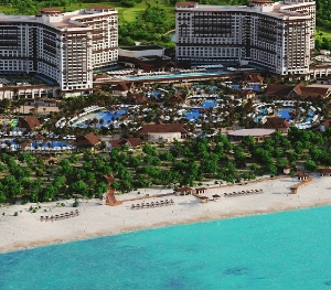 MoonPalaceTheGrandPuntaCanaResort