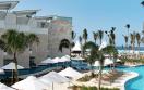 Nickelodeon Punta Cana Hotel & Resort Dominican Republic - Swimming Pools