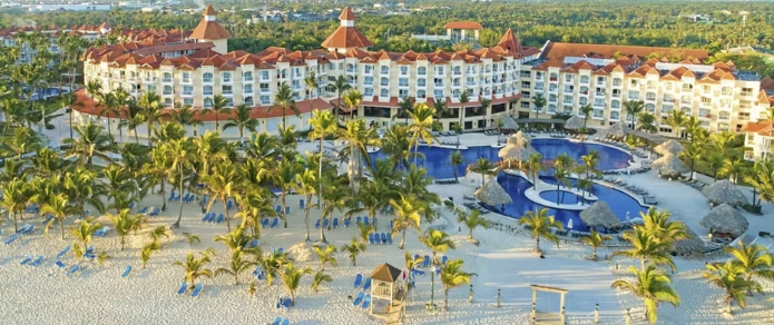 Punta Cana