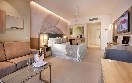 Riu Palace Macao Junior Suite Deluxe Ocean Front Elite Club