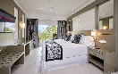 Riu Palace Macao Suite Ocean View