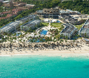 Royalton Punta Cana