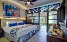 Royalton Splash Punta Cana Luxury Family Room