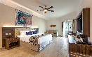Royalton Splash Punta Cana Luxury Jacuzzi Junior Suite