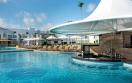 Sensatori  Punta Cana - Jazmin Swim Up & Deck