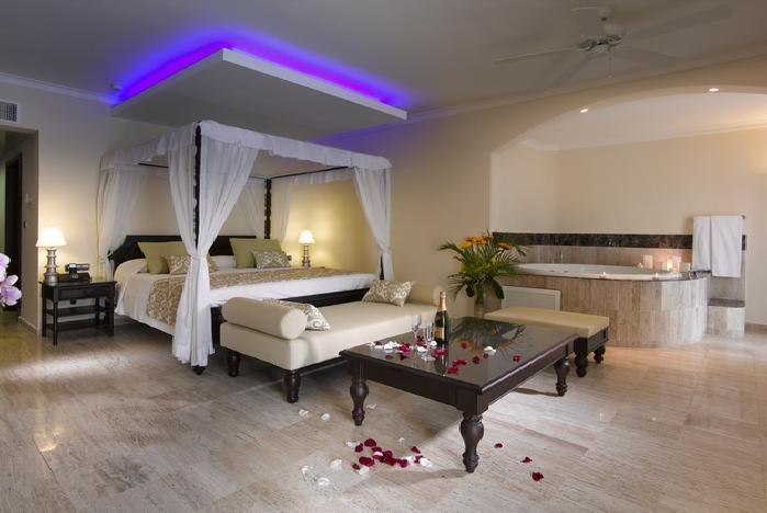 The Royal Suites Turquesa by Palladium - Dominican Republic - Pu
