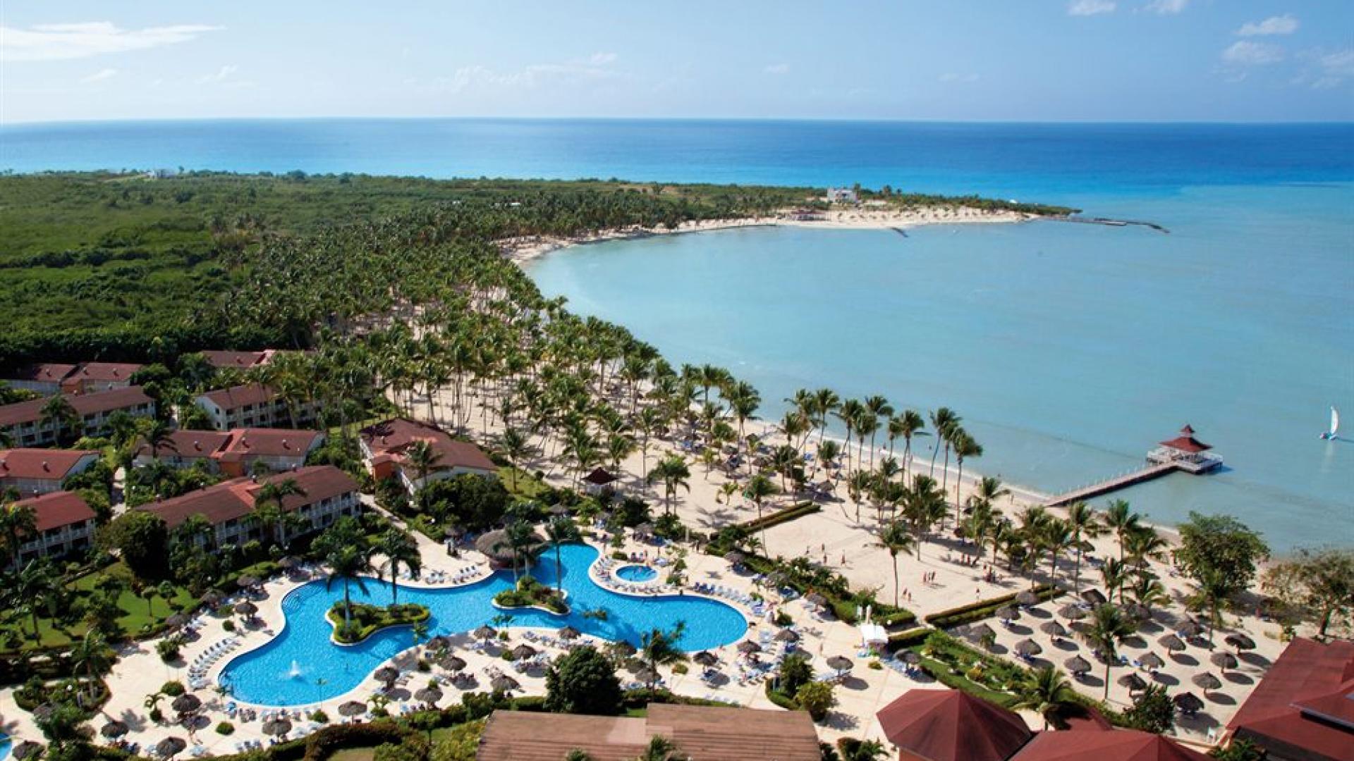 Deals and Specials ~ All Inclusive Resorts