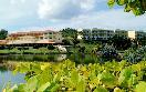 Grenadian by Rex Resorts, Grenada - Grenada
