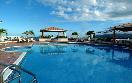 Grenadian by Rex Resorts, Grenada - Grenada