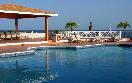 Grenadian by Rex Resorts, Grenada - Grenada