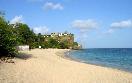 Grenadian by Rex Resorts, Grenada - Grenada