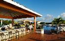 Grenadian by Rex Resorts, Grenada - Grenada