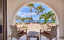 Royalton Grenada Luxury Room Beach Walkout