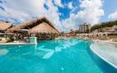 Sandals Lasource Grenada - Swimming Pools