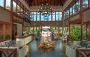 Sandals Lasource Grenada - Lobby