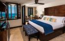 Sandals Lasource Grenada - Pink Gin Grand Luxe Room